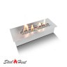 Топливный блок SteelHeat S-LINE 300 