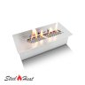 Топливный блок SteelHeat S-LINE 250 