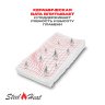 Топливный блок SteelHeat S-LINE 250 