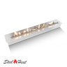 Топливный блок SteelHeat S-LINE 700 