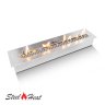 Топливный блок SteelHeat S-LINE 600 