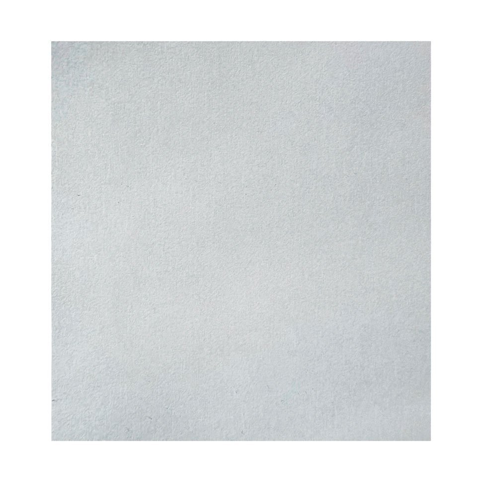 Тумба под ТВ с биокамином SteelHeat LIVORNO IMPULSE 140 см (корпус серый / фасады белый) 