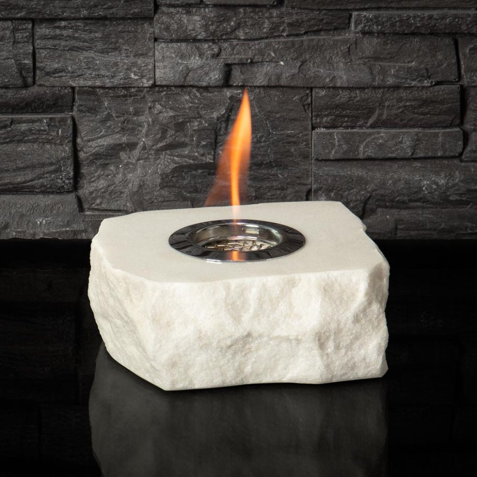 Подарочный набор SteelHeat PREMIUM BOX AFRODITA + деревянная коробка + стартовый комплект 