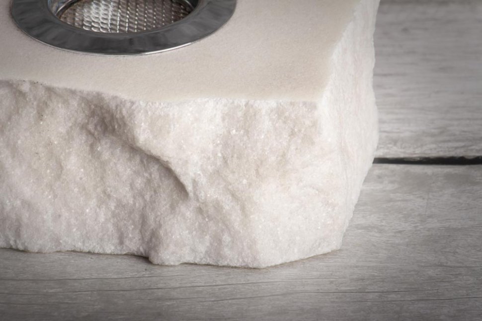 Подарочный набор SteelHeat PREMIUM BOX AFRODITA + деревянная коробка + стартовый комплект 