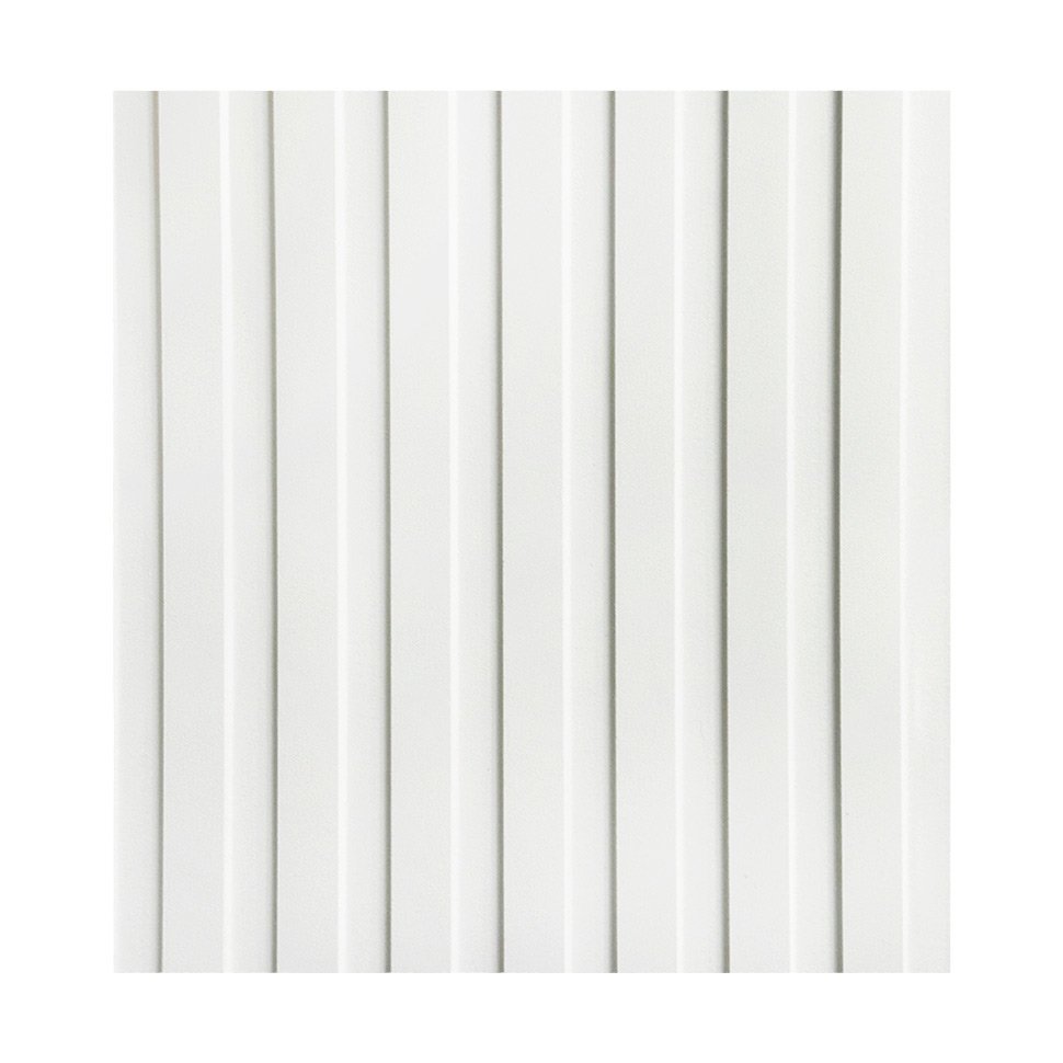 Тумба под ТВ с биокамином SteelHeat IMOLA IMPULSE 140 см (корпус дуб Вотан / фасады белый) 