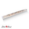 Топливный блок SteelHeat IN-LINE 1200 