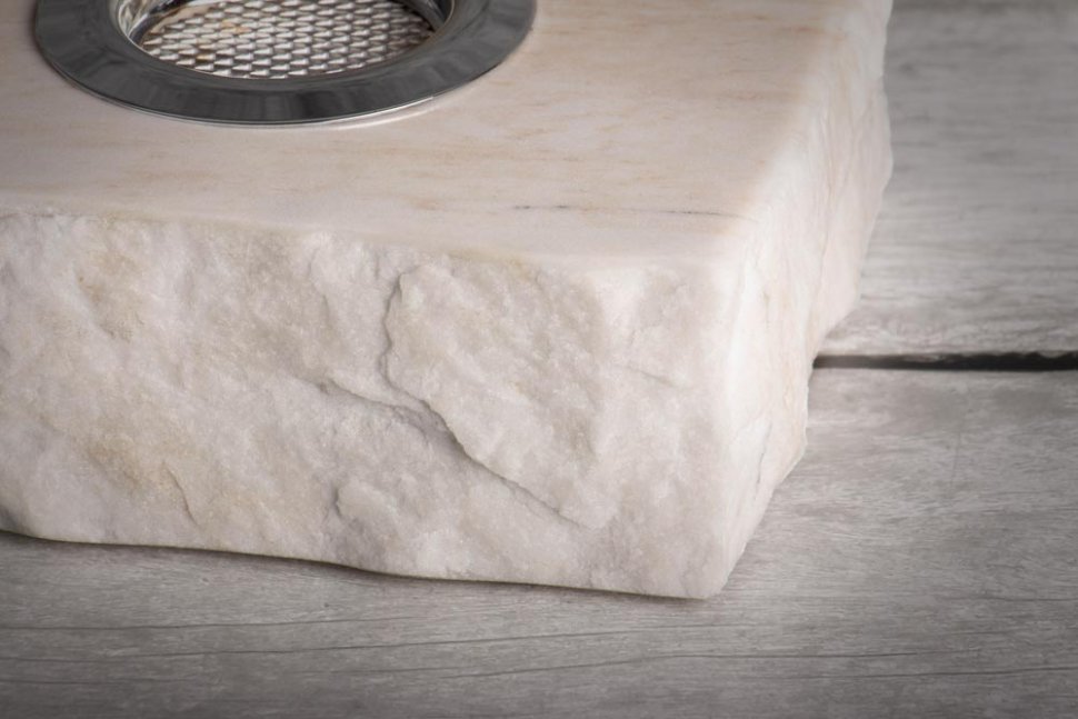 Подарочный набор SteelHeat PREMIUM BOX APOLLON + деревянная коробка + стартовый комплект 