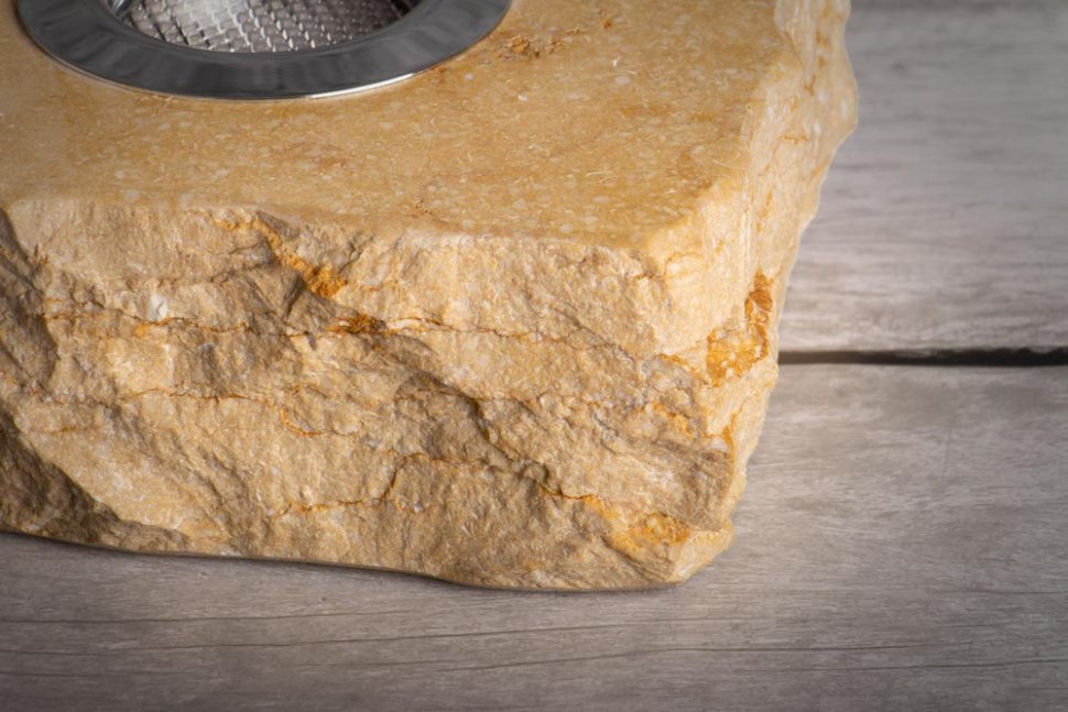 Подарочный набор SteelHeat PREMIUM BOX HERMES + деревянная коробка + стартовый комплект 