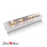Топливный блок SteelHeat S-LINE 500 