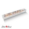 Топливный блок SteelHeat IN-LINE 700 