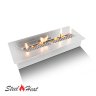 Топливный блок SteelHeat S-LINE 340 