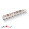 Топливный блок SteelHeat IN-LINE 900 