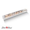 Топливный блок SteelHeat IN-LINE 800 