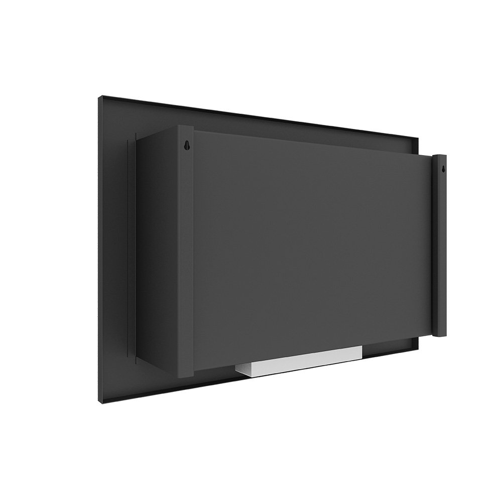 Биокамин встраиваемый SteelHeat ONE 800 LITE 