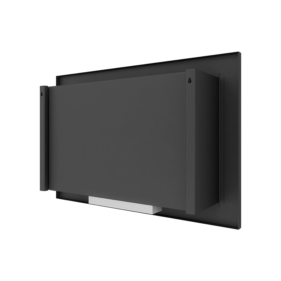 Биокамин встраиваемый SteelHeat ONE 800 LITE 