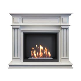 Биокамин в портале SteelHeat Amelia