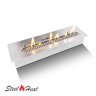 Топливный блок SteelHeat S-LINE 400 