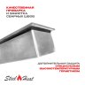 Топливный блок SteelHeat S-LINE 400 