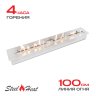 Топливный блок SteelHeat S-LINE 1100 