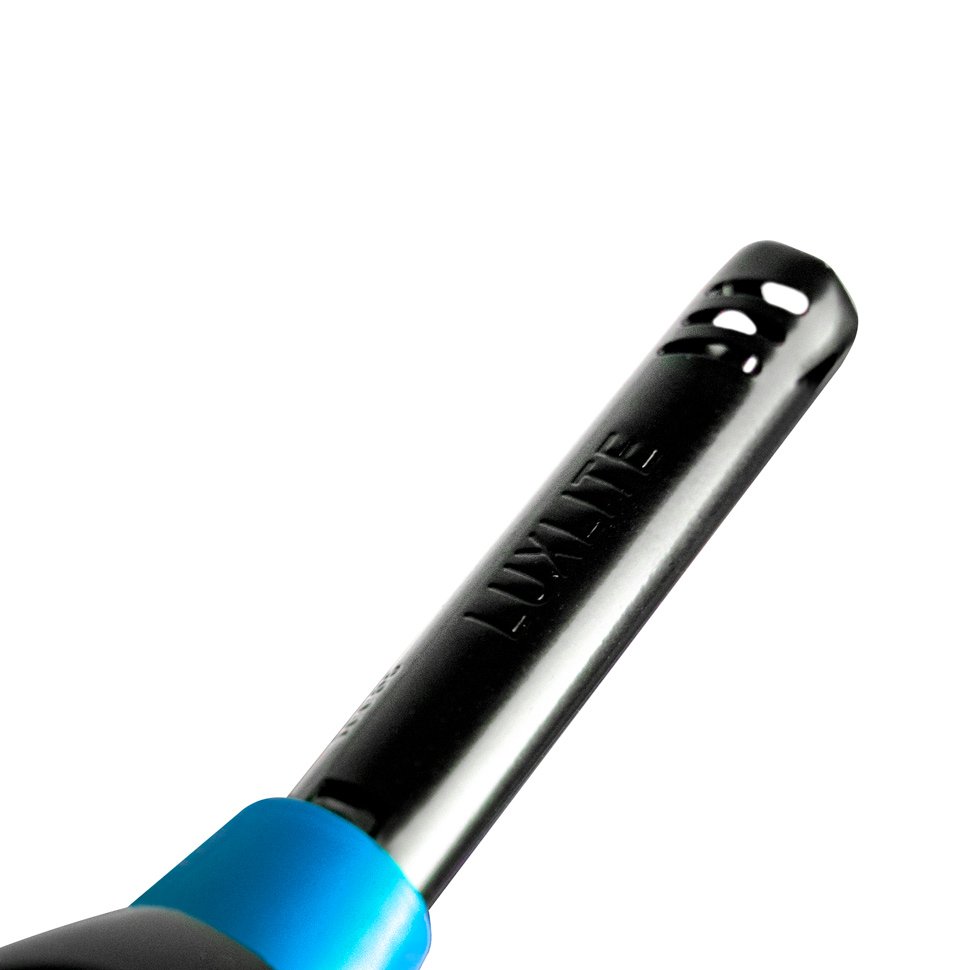 Зажигалка для биокаминов SteelHeat COMPACT 