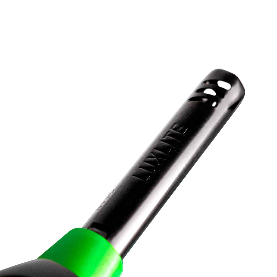 Зажигалка для биокаминов SteelHeat COMPACT 