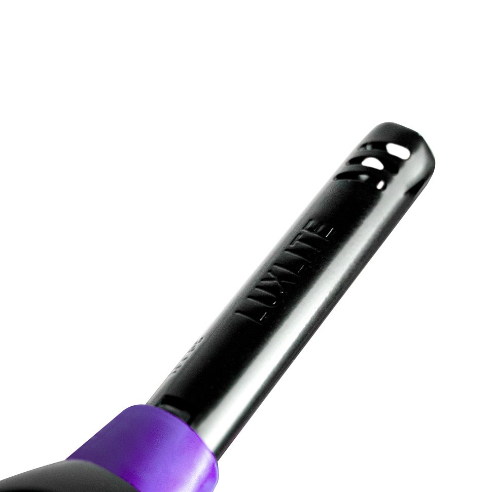 Зажигалка для биокаминов SteelHeat COMPACT 