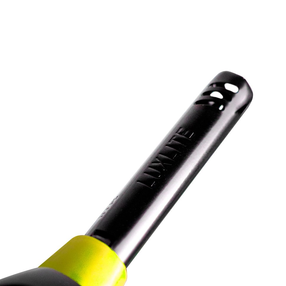 Зажигалка для биокаминов SteelHeat COMPACT 