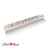Топливный блок SteelHeat IN-LINE 1100 