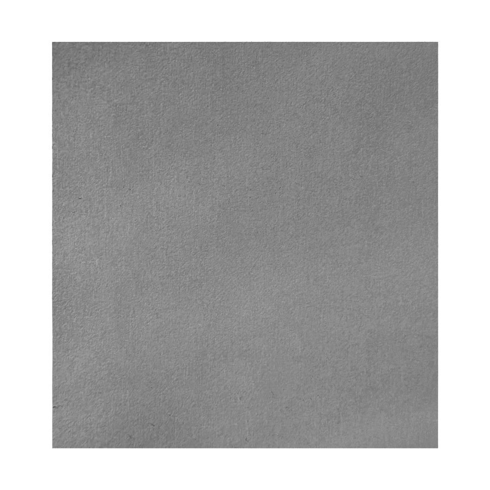 Тумба под ТВ с биокамином SteelHeat LIVORNO IMPULSE 140 см (корпус графит / фасады гротто гранит) 